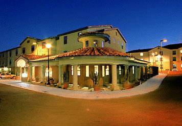 Tucson (Arizona) United States Last Minute Hotel Booking.com
