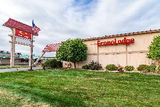 Miles City (MT) United States Last Minute Hotel Agoda.com