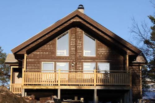 Torsby Sweden Last Minute Hotel Booking.com