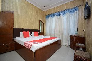 Pathankot India Last Minute Hotel Agoda.com