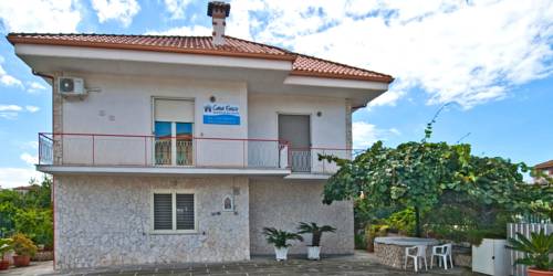 Scauri Italy Last Minute Hotel Booking.com