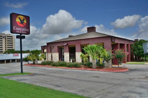 College Station (Texas) United States Last Minute Hotel Booking.com