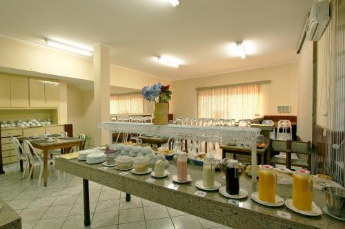 Águas De Lindóia Brazil Last Minute Hotel Agoda.com