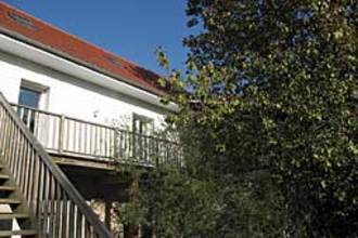 Quend-Plage France Last Minute Hotel Booking.com