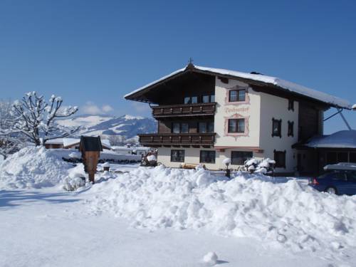 Westendorf Austria Last Minute Hotel Booking.com