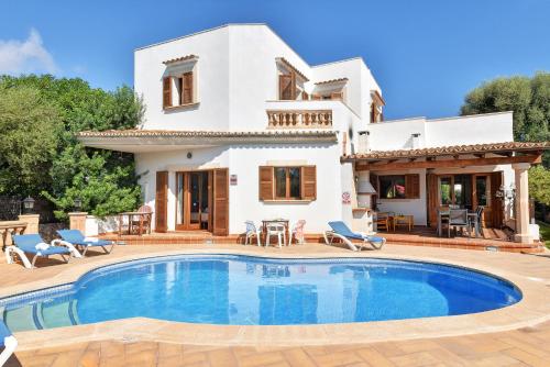 Cala D Or Spain Last Minute Hotel Agoda.com