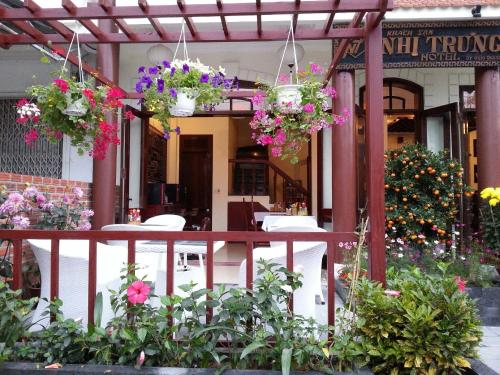 Hoi An Vietnam Last Minute Hotel Agoda.com