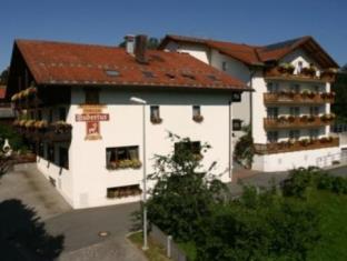 Grafenau Germany Last Minute Hotel Agoda.com