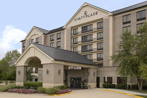 Sterling (Virginia) United States Last Minute Hotel Booking.com