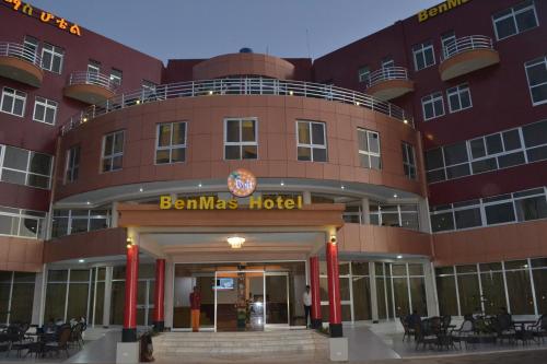 Bahir Dar Ethiopia Last Minute Hotel Agoda.com
