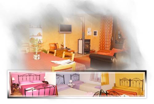 Porto Cesareo Italy Last Minute Hotel Booking.com