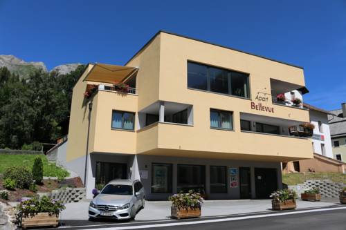 Pettneu am Arlberg Austria Last Minute Hotel Booking.com