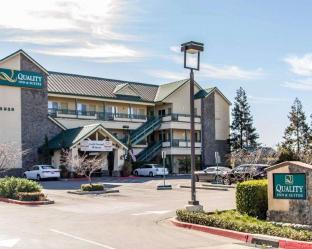 Livermore (CA) United States Last Minute Hotel Agoda.com