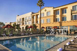 Greenville (SC) United States Last Minute Hotel Agoda.com