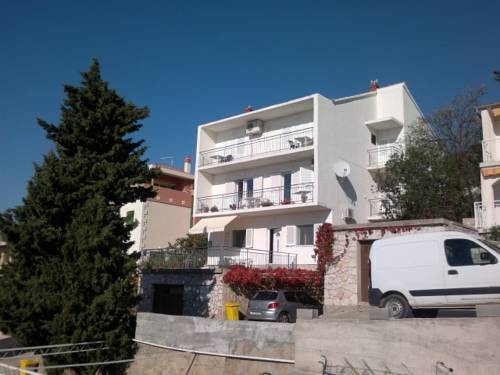 Tisno Croatia Last Minute Hotel Booking.com