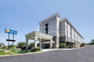 Greenville (SC) United States Last Minute Hotel Agoda.com