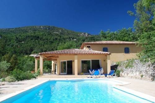 Bargemon France Last Minute Hotel Booking.com