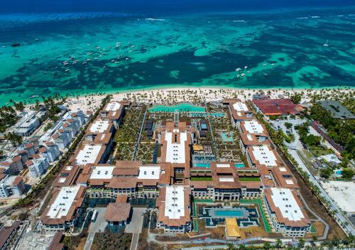 Punta Cana Dominican Republic Last Minute Hotel Agoda.com