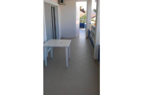 Zadar-Diklo Croatia Last Minute Hotel Booking.com