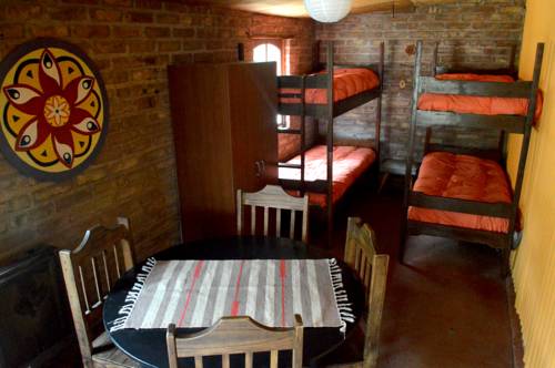 Los Penitentes Argentina Last Minute Hotel Booking.com