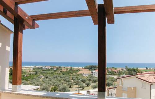Badolato Marina -CZ- Italy Last Minute Hotel Booking.com