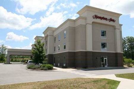 Gloucester (Virginia) United States Last Minute Hotel Booking.com