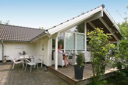 Dronningmølle Denmark Last Minute Hotel Booking.com
