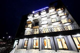 Jeju Island South Korea Last Minute Hotel Agoda.com
