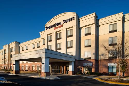 Annapolis (Maryland) United States Last Minute Hotel Booking.com