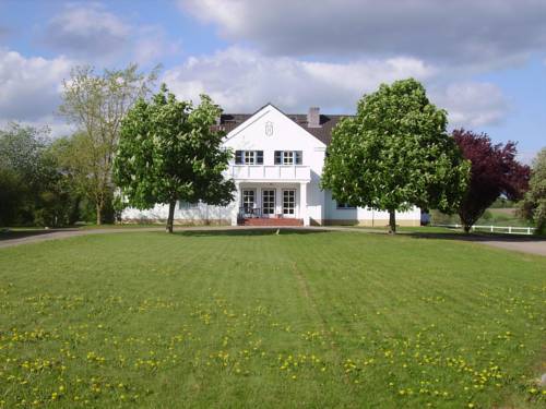 Sagau Germany Last Minute Hotel Booking.com