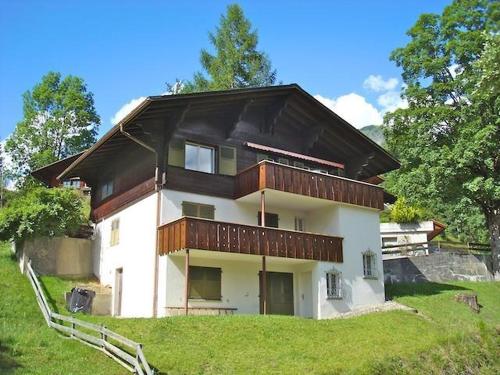 Lenk im Simmental Switzerland Last Minute Hotel Agoda.com