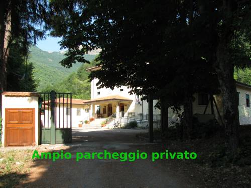 Arquata del Tronto Italy Last Minute Hotel Booking.com