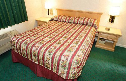 Hayward (California) United States Last Minute Hotel Booking.com
