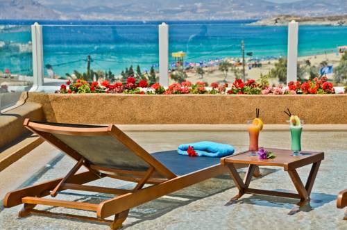 Agios Prokopios Greece Last Minute Hotel Booking.com