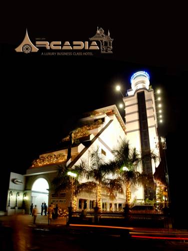 Kottayam India Last Minute Hotel Booking.com
