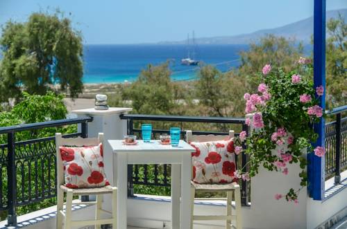 Agios Prokopios Greece Last Minute Hotel Booking.com