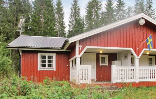 Torsby Sweden Last Minute Hotel Booking.com