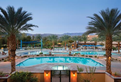 Palm Desert (California) United States Last Minute Hotel Booking.com