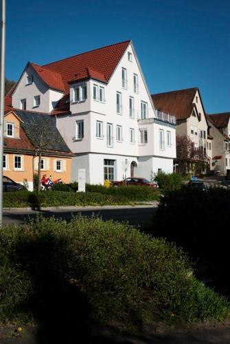 Schwabisch Hall Germany Last Minute Hotel Agoda.com
