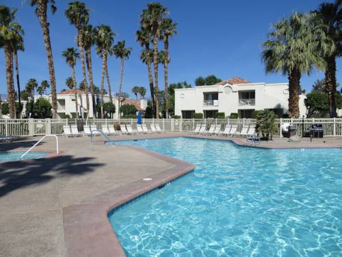 Palm Desert (California) United States Last Minute Hotel Booking.com