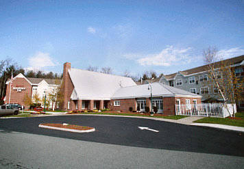 Lebanon (New Hampshire) United States Last Minute Hotel Booking.com