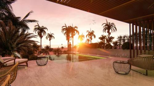 Punta Cana Dominican Republic Last Minute Hotel Agoda.com