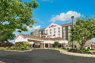 Greenville (SC) United States Last Minute Hotel Agoda.com