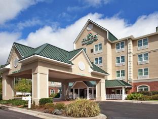Summerville (SC) United States Last Minute Hotel Agoda.com