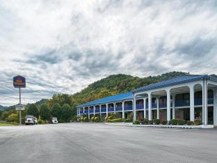 Barbourville (KY) United States Last Minute Hotel Agoda.com