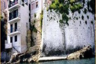 Syracuse Italy Last Minute Hotel Agoda.com