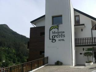 Geres Portugal Last Minute Hotel Agoda.com