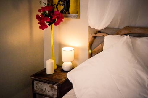 Bouillante Guadeloupe Last Minute Hotel Booking.com