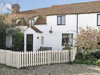 Westbere United Kingdom Last Minute Hotel Booking.com