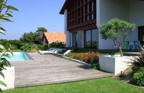Saint Jean de Luz France Last Minute Hotel Booking.com